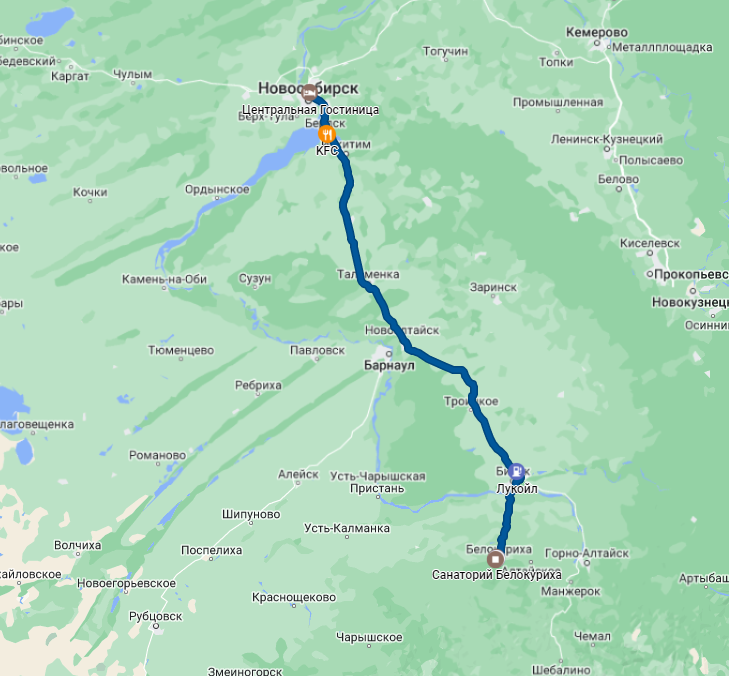 Расстояние от барнаула до алейска. Барнаул Волчиха маршрут на карте. Дорога от Барнаула до Алейска. Карта дорог Барнаул-Братск. Волчиха Рубцовск расстояние.