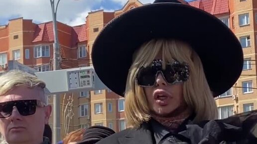 Пятый канал - новости и видео | «Я даже не мечтал о том, чтобы ...