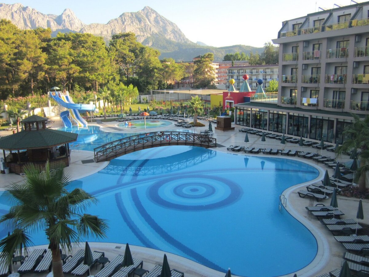 Eldar resort 4 отзывы. Eldar Resort 4 Турция Кемер. Отель Кемер Эль да Резорт.