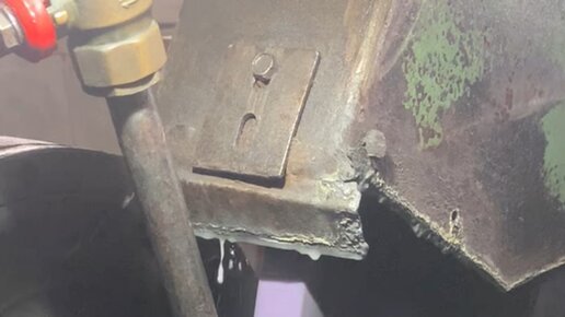 МТА-сервис | Изготовление пальцев и втулок стрелы эсковатора #горно ...