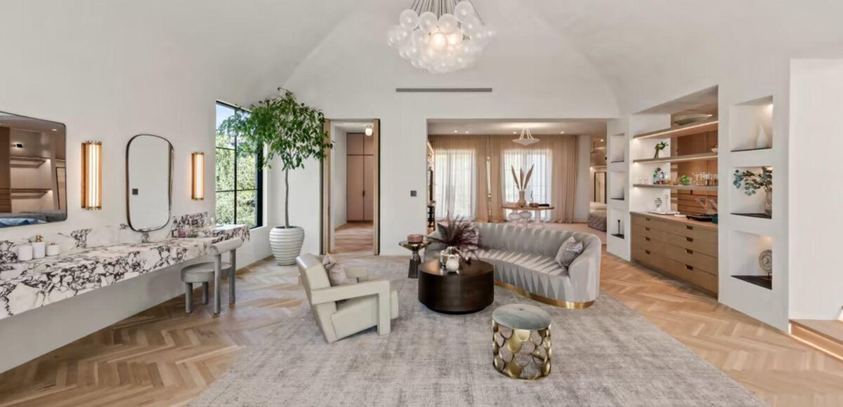    mansionglobal.com