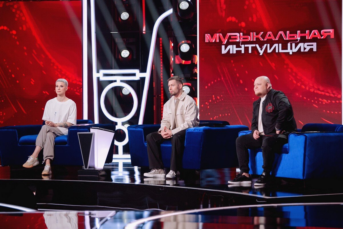Наталья орейро музыкальная интуиция 2022. Интуиция на тнт 2023. Музыкальная интуиция тнт. Интуиция на тнт 2023. Наталья орейро на тнт музыкальная интуиция.