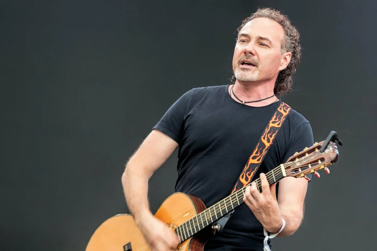 Фото из сети интернет 