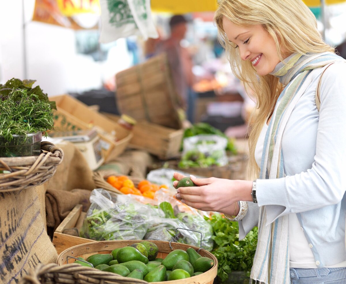 Ищу людей продуктов. Органические продукты. Экологичные продукты. Экологически чистые продукты. Экологически чистые продукты питания.