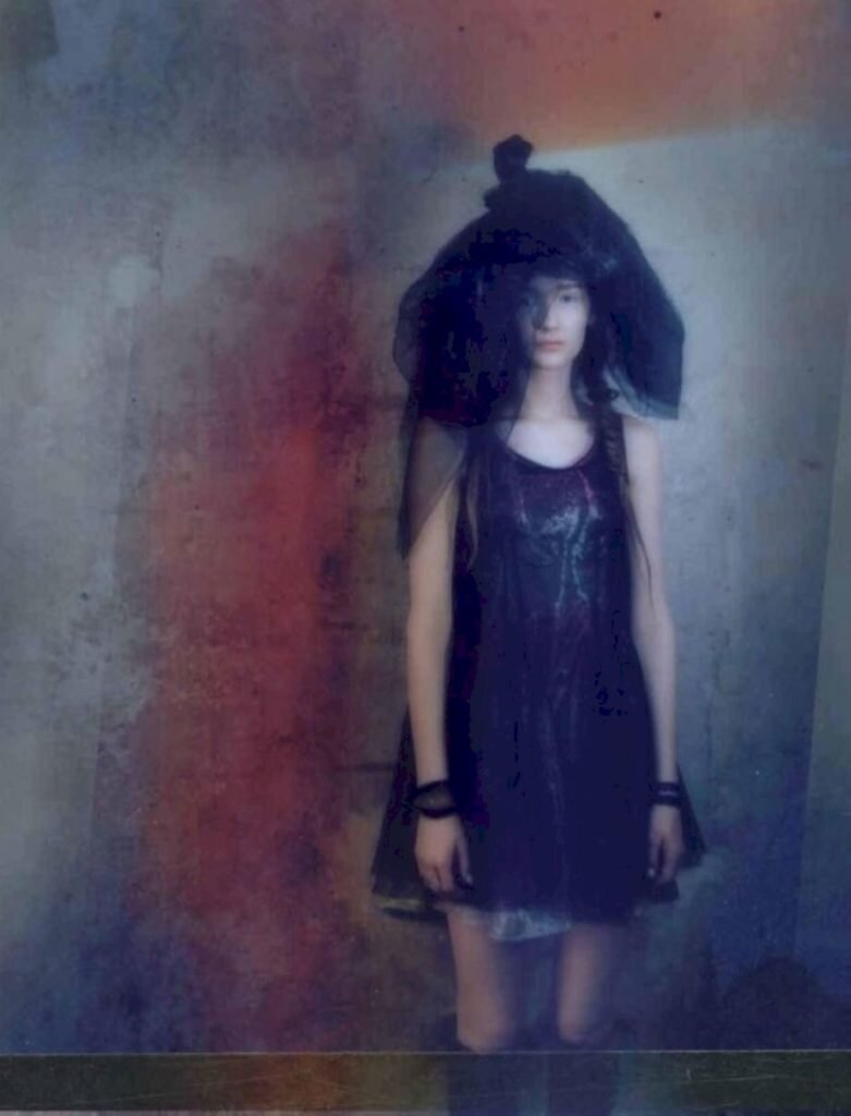     Фото: Amira Fritz