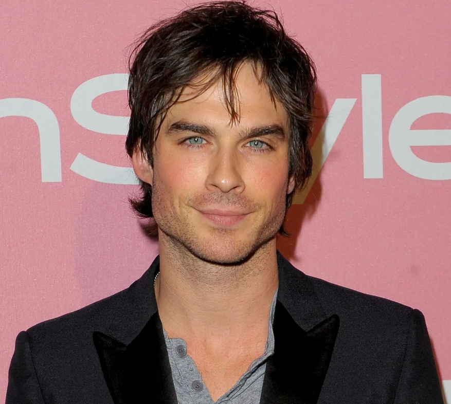 Дата рождения
8 декабря, 1978 • Стрелец • 44 года
Место рождения
Ковингтон, Луизиана, США

