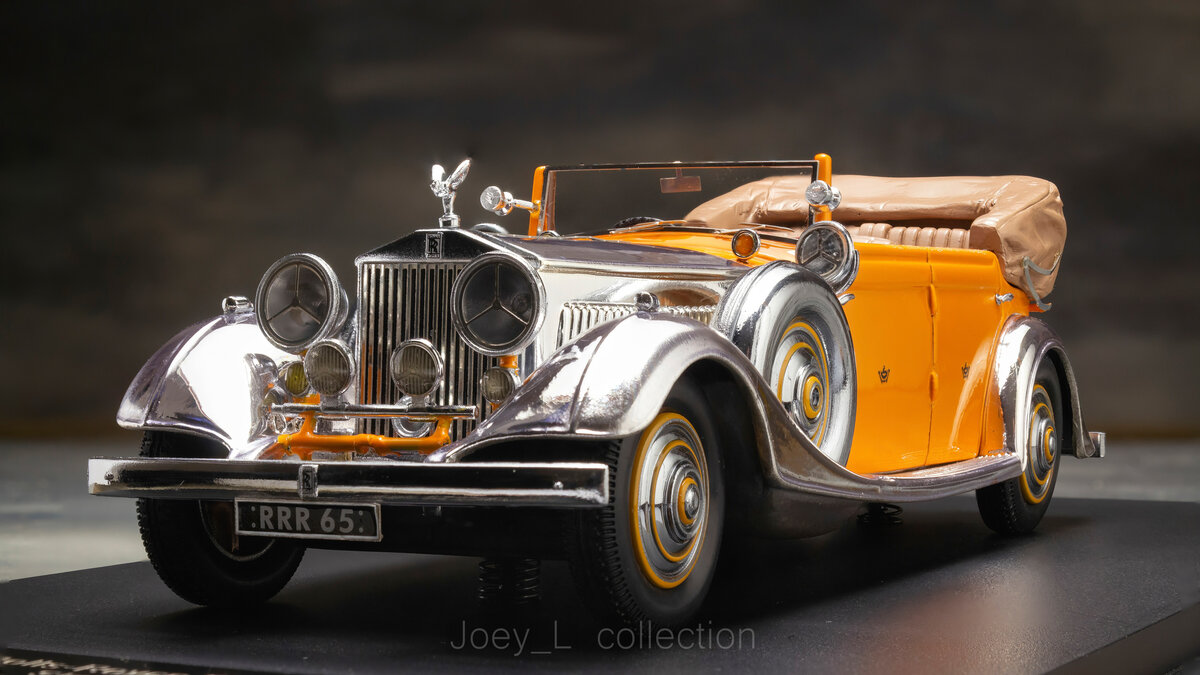 Фортуна 812 prince of sale. Rolls-Royce Phantom II 1934. Rolls Royce Phantom 1934. 1929 Rolls-Royce Phantom II. Rolls Royce Phantom 1929.