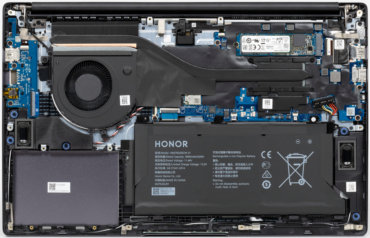 Как включить вторую видеокарту на ноутбуке Lenovo и нужна ли она?