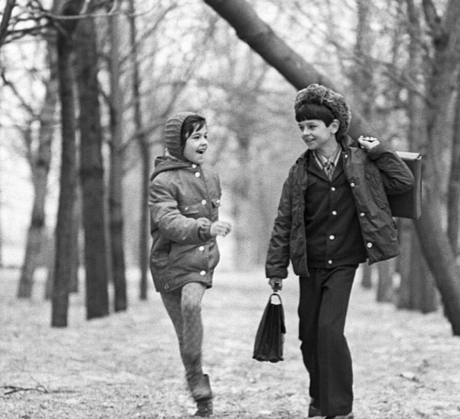 Картинка из доступных источников 