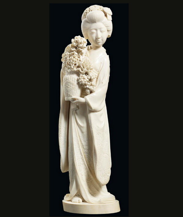 ������. ��������� ������ �� �����