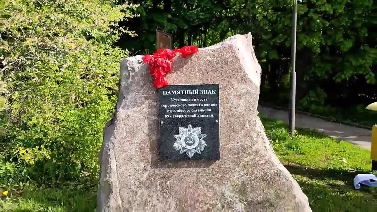 червоногвардейский паспортный стол. кострома фото ипатьевский монастырь на закате. монастырь режим работы. троицкий собор ипатьевского монастыря. миграционная служба червоногвардейского района макеевки.