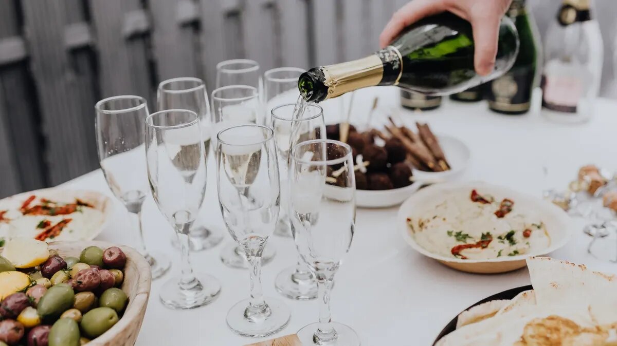 Меры по защите населения от чрезмерного потребления алкоголя станут «новые». Фото: www.piqsels.com