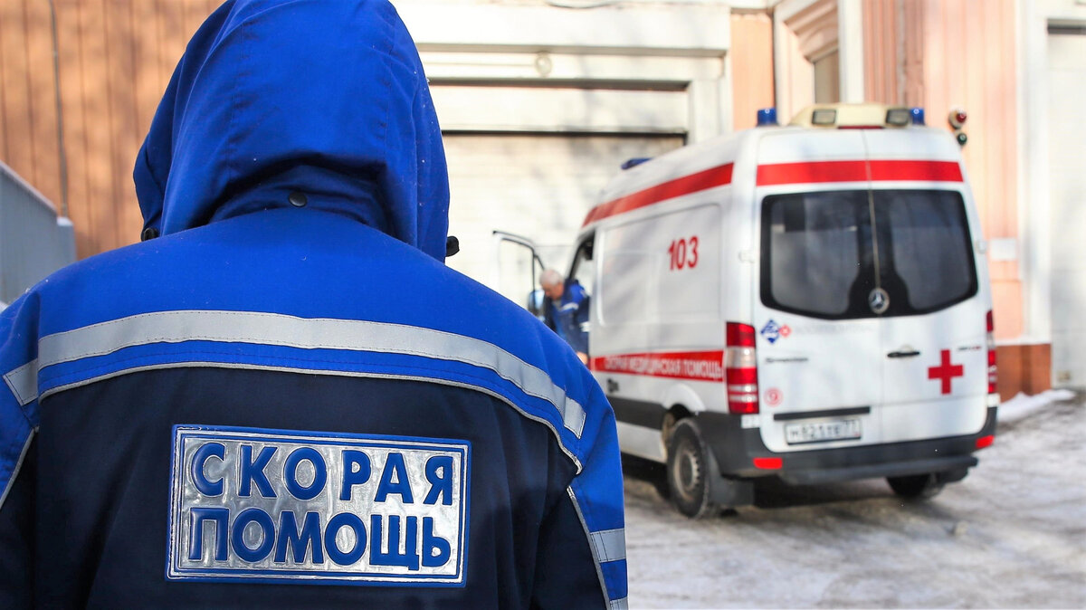 Чип и Дейл спешат