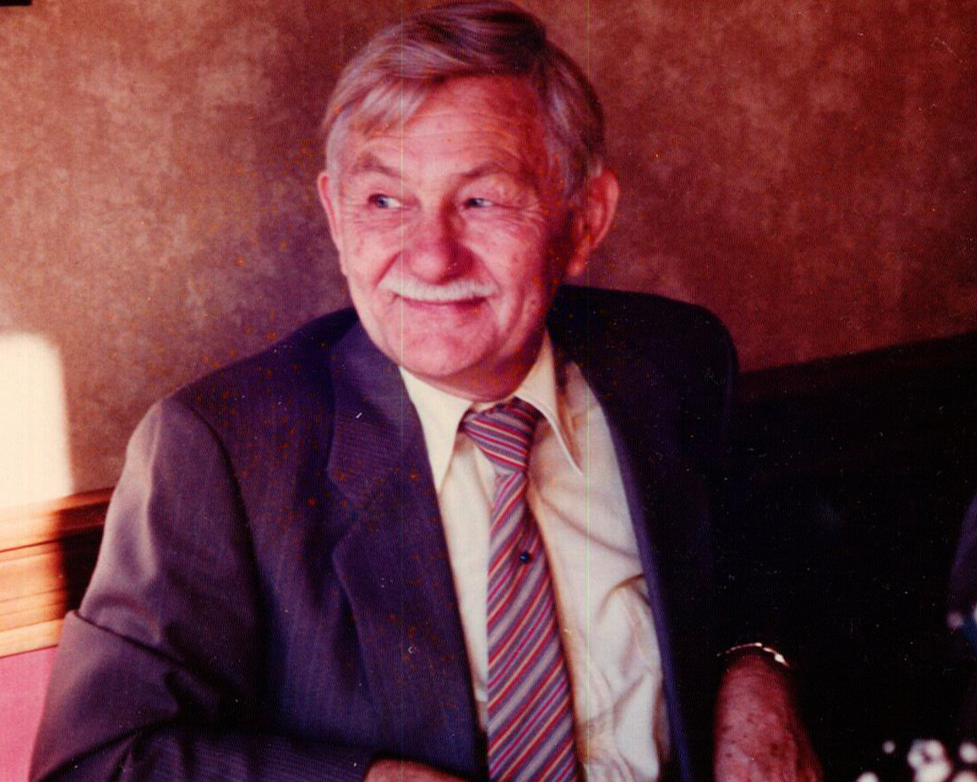 1 Джон Кэлхун, 1986