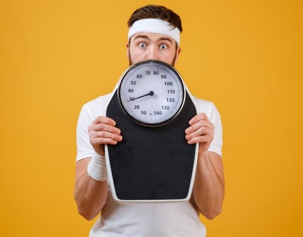 Интервальное голодание – это очень эффективный и простой способ избавиться от лишних килограммов, но он требует определенной дисциплины и самоконтроля.-5