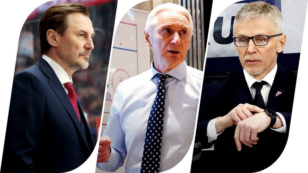    photo.khl.ru