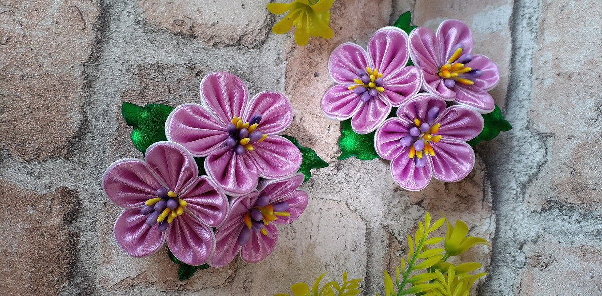 Арт: 032 размер 8 см в диаметре 