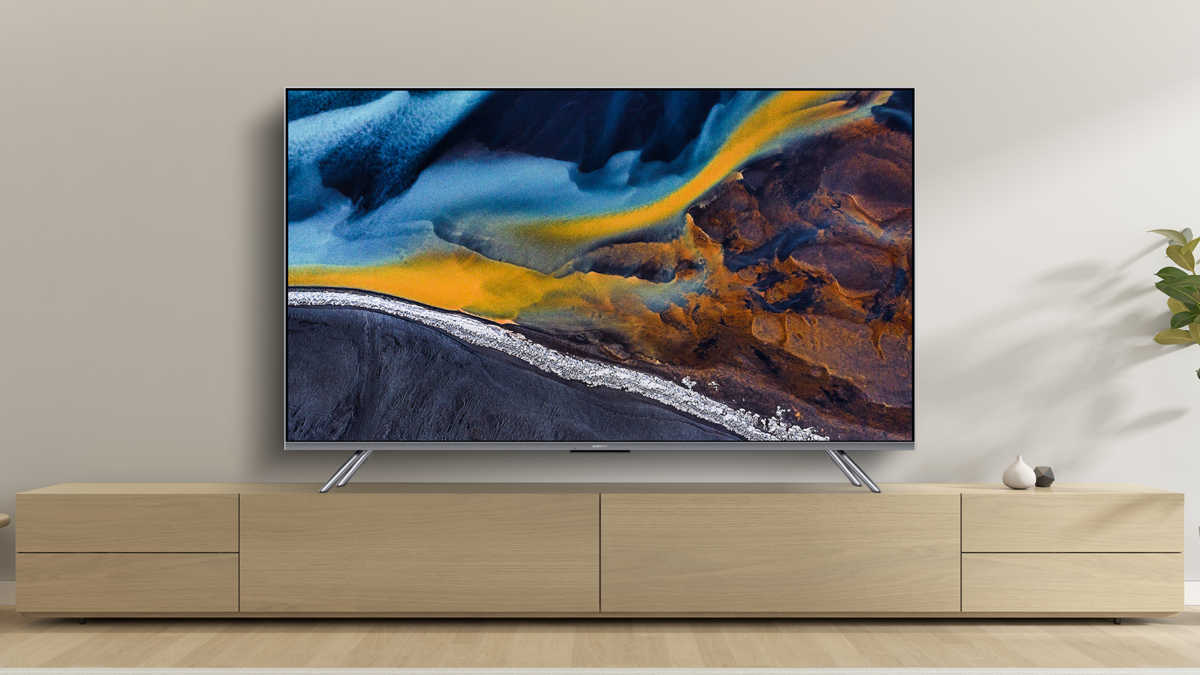 Xiaomi TV Q2 50