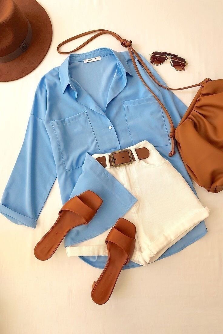 Фото Pinterest.com.