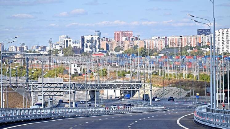    пресс-служба мэра москвы