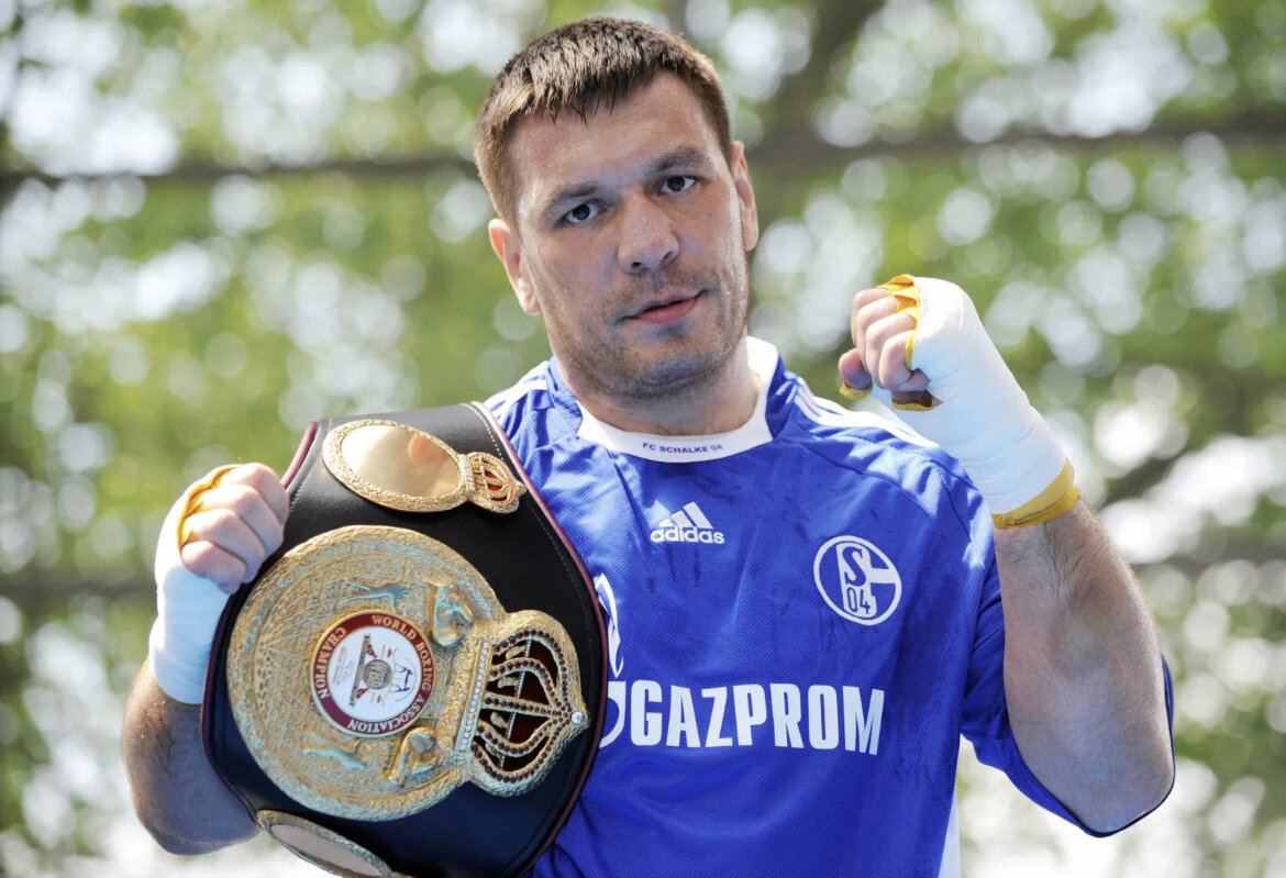 Чагаев. Чагаев. Чагаев. Чагаев. Чагаев.