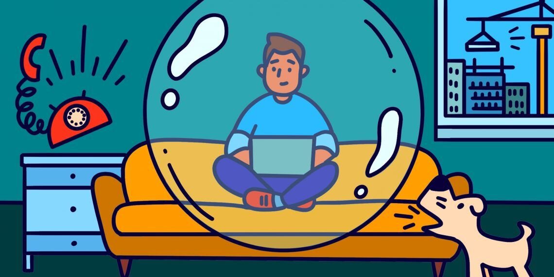 Картинка из интернета