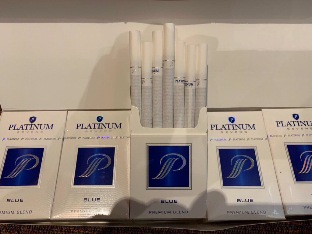 Platinum blue. Platinum blue. парламент аква блю сильвер. чернила для перьевой ручки platinum pigment. сигареты платинум севен компакт.