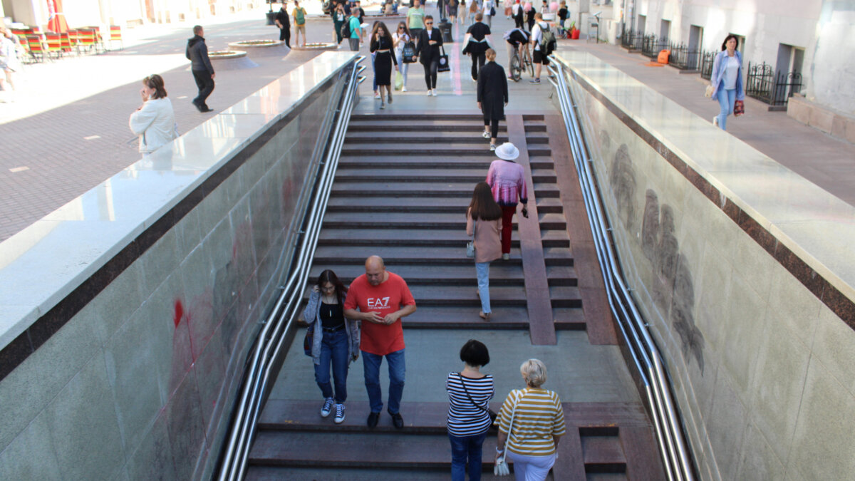 ИА SM News Екатеринбург📷
