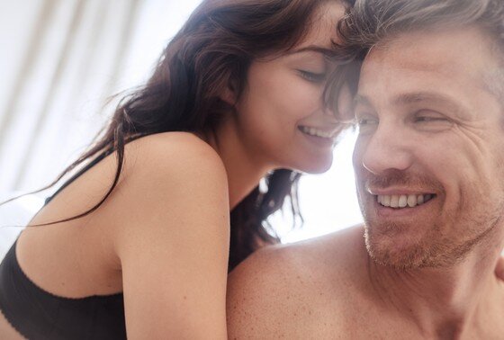 Распространенные мифы и заблуждения