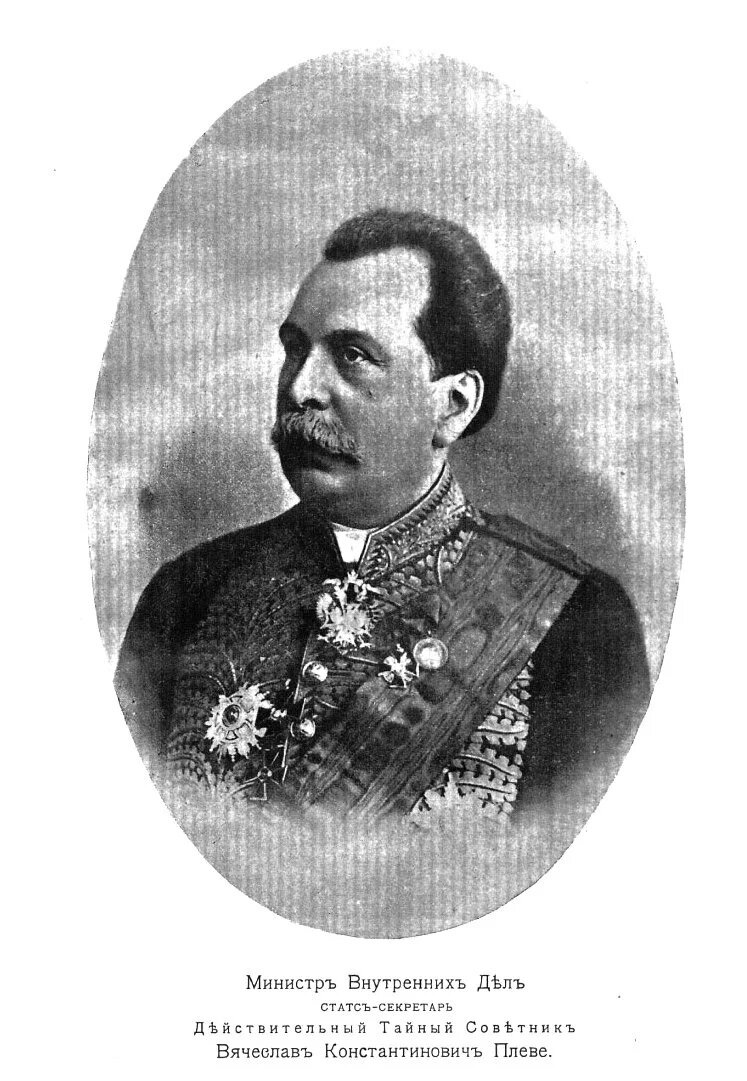 Маленькая победоносная война | Андрей Шигин | Дзен