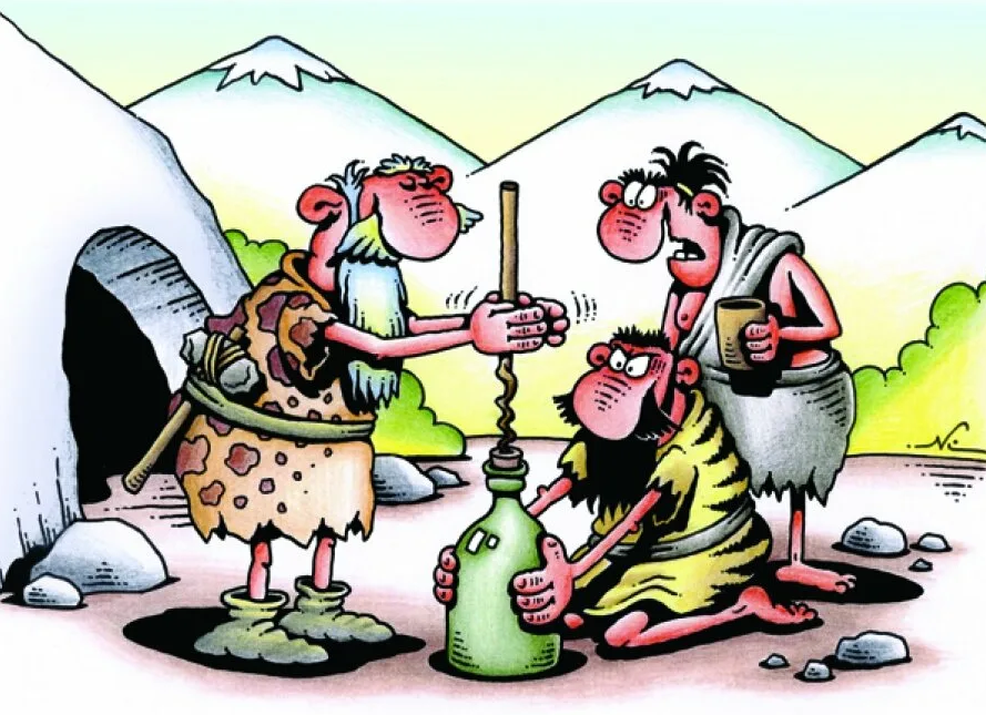 Рисунок Игоря Кийко с сайта exk.kz