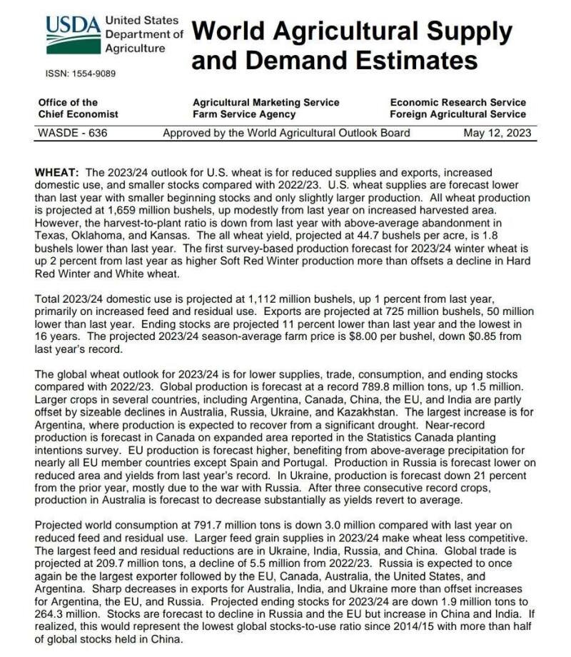    Николай Азаров: «Аграрные ТНК планомерно прибирают все сельхозугодья Украины к своим рукам»