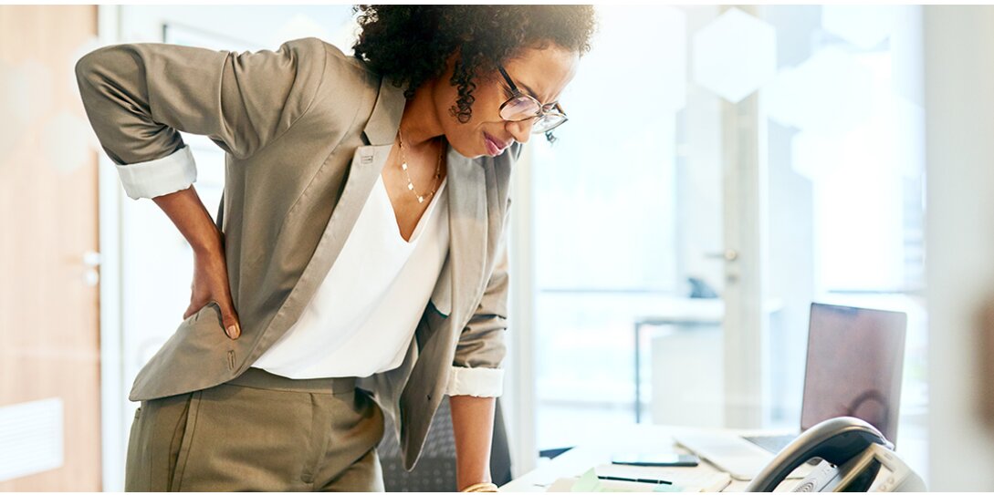 Источник: фото из интернета