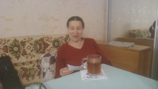 Житуха в 80 дзен
