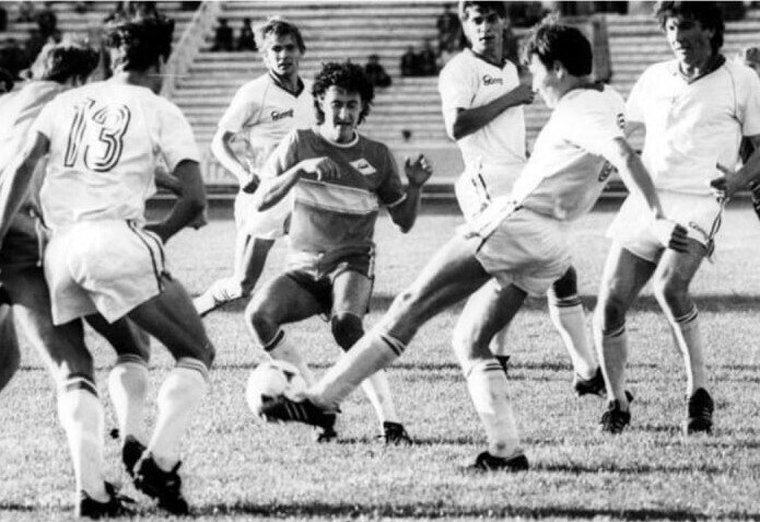 
Источник фото: spartakmoskva.ru