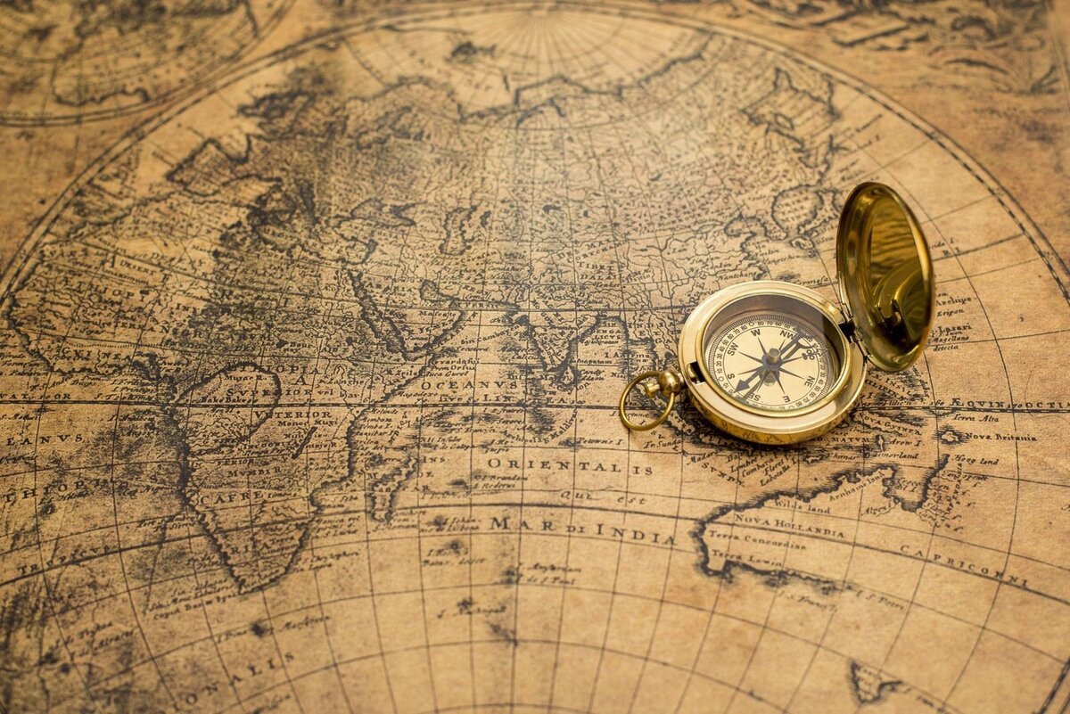 фото взято из открытых источников