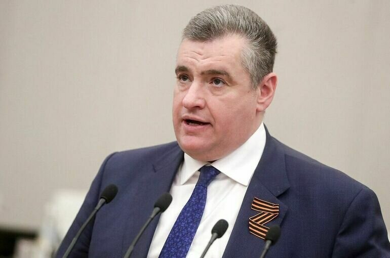   пресс-служба Госдумы