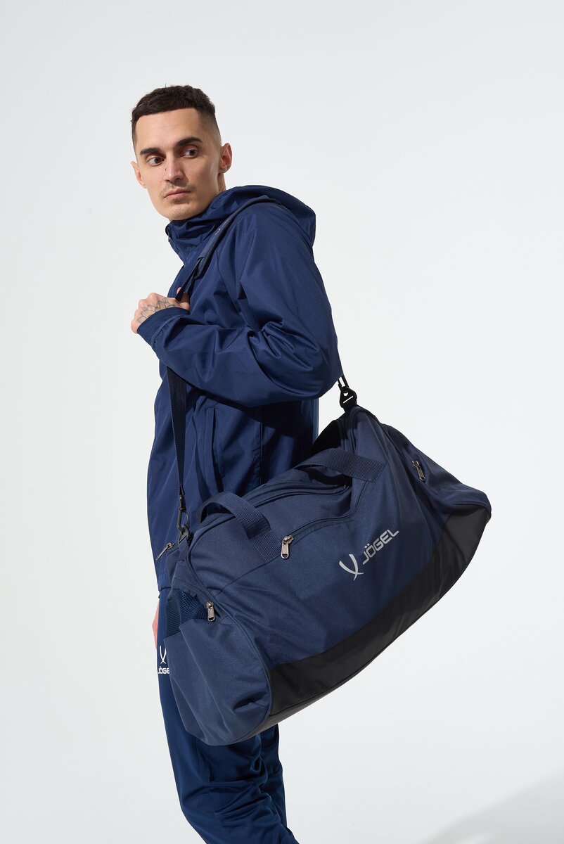    Фото пресс-службы