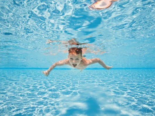    //фото: poisknews.ru