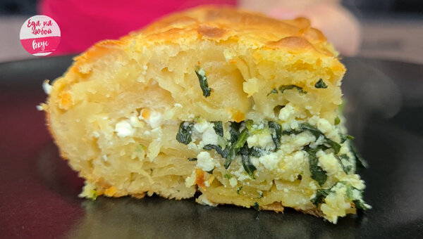 Сладкий пирог из фило. Пирог с курицей и грибами. Пирог с курицей и грибами из слоеного теста. Быстрый пирог с грибами и картошкой. Слойка с курицей и грибами