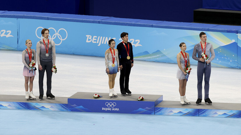   Gettyimages.ru Jean Catuffe