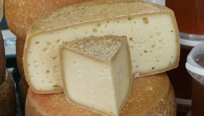 ФОТО: VICTOR LISITSYN/GLOBALLOOKPRESS