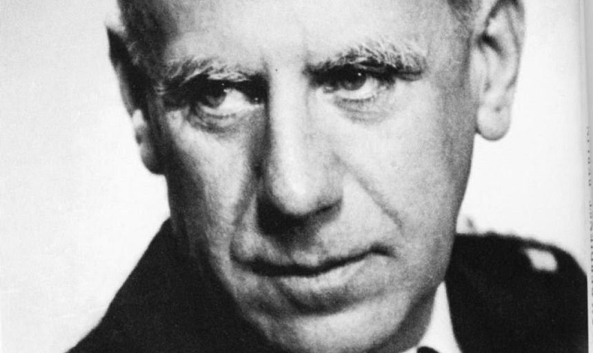 Леман прототип штирлица. Александр коротков разведчик. Вячеслав тихонов в роли штирлица. Франц канарис. Штирлиц прототип.