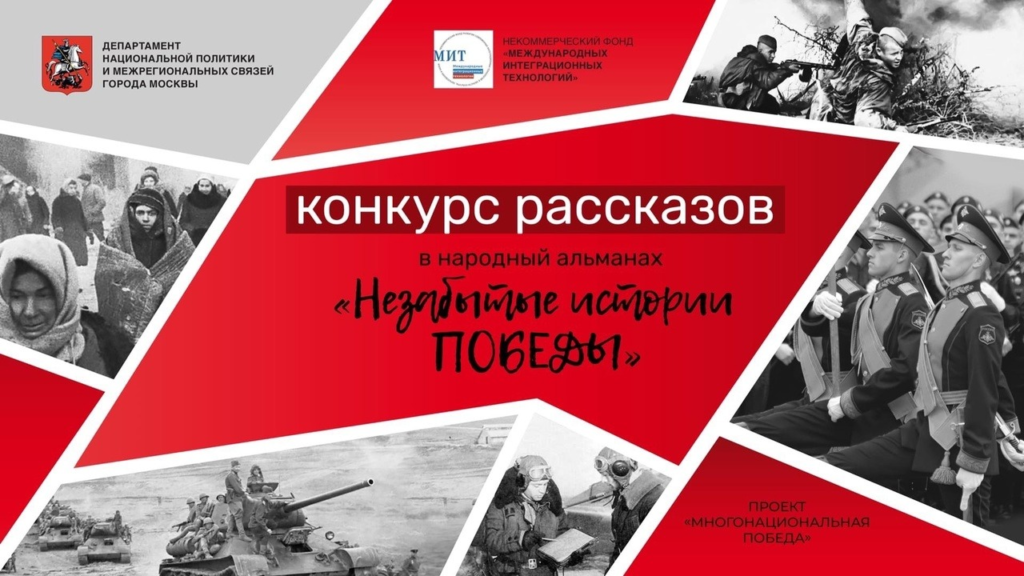    Фото: пресс-служба министерства культуры и национальной политики Амурской области