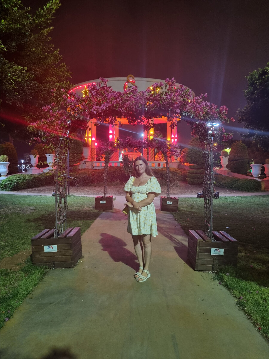 Автор канал "Активный человек"