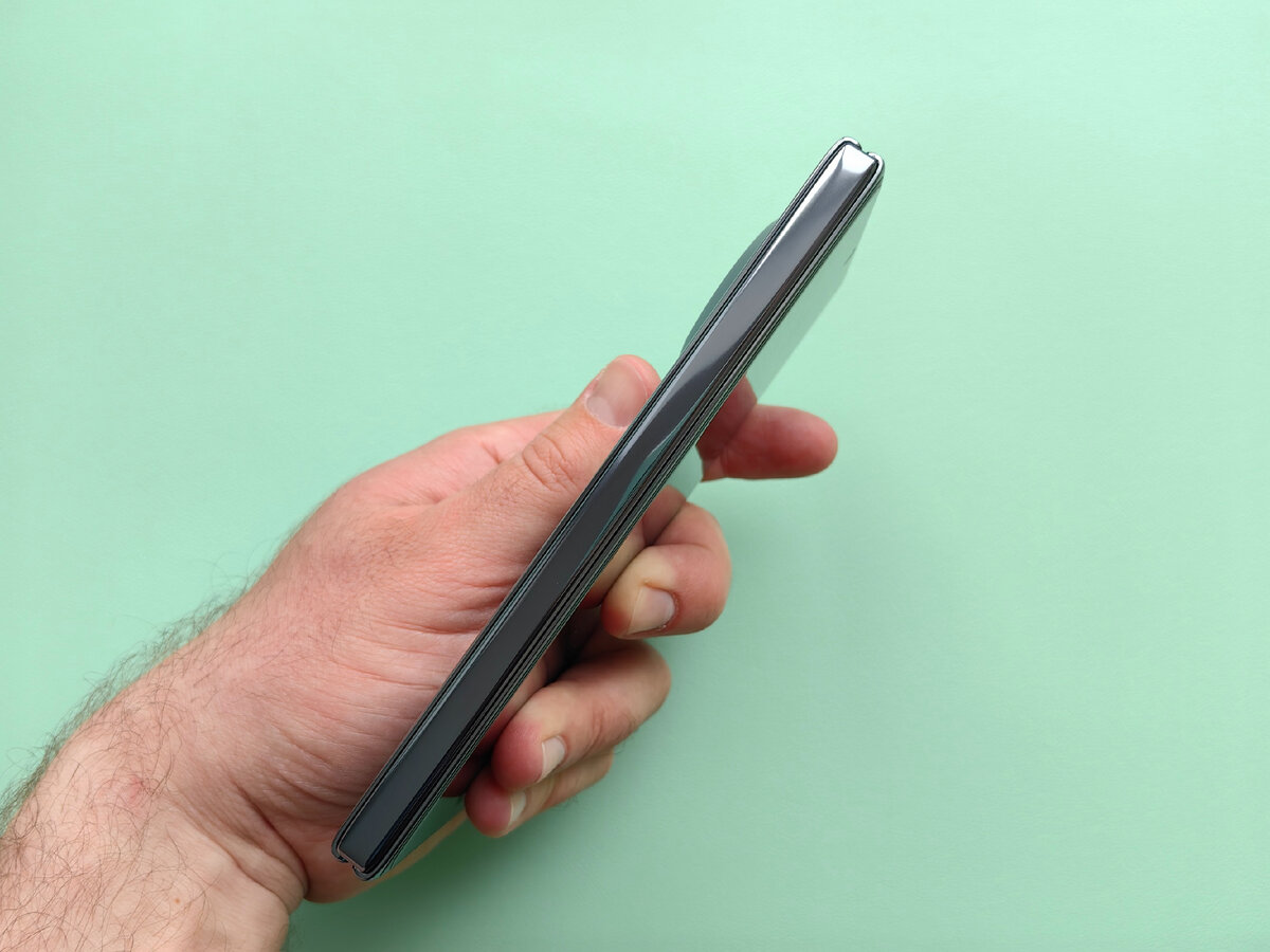 Huawei 34