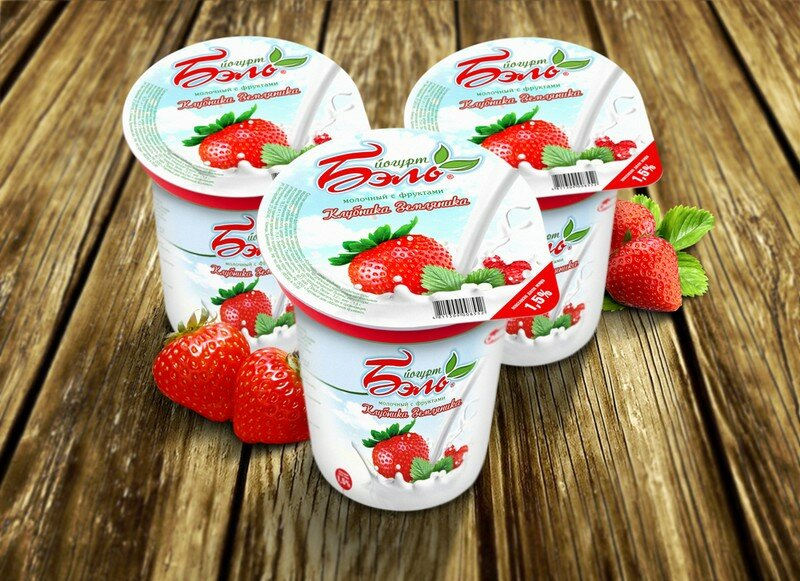 Популярные йогурты. Качественные йогурты. Йогурт марки. Нежирный йогурт. Качественные йогурты.