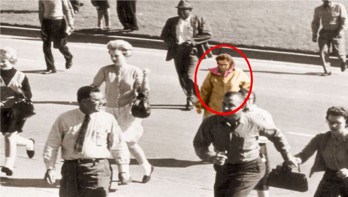 Фото не имеет отношения к содержимому, нечего лучше не нашлось...