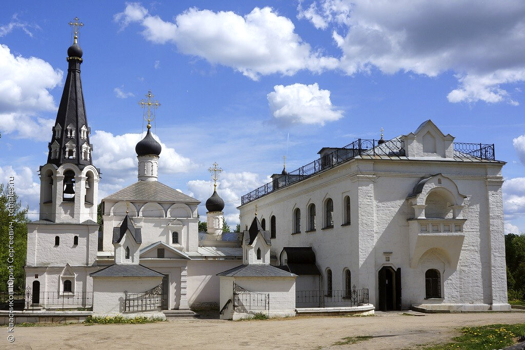 храм спаса нерукотворного в котово долгопрудный. храм спаса нерукотворного в долгопрудном. храм спаса нерукотворного в долгопрудном. храм спаса нерукотворного в котово долгопрудный. храм спаса нерукотворного образа в котово.