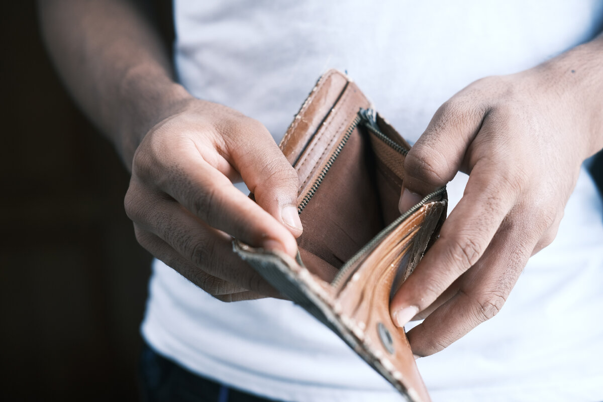 Photo by Towfiqu barbhuiya on Unsplash